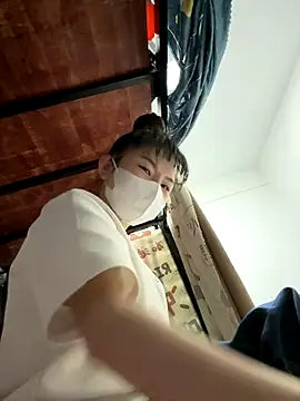 kanaka99 online show from 09/27/25, 03:18