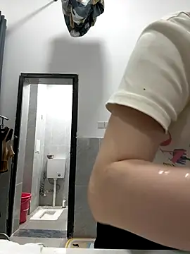 kanaka99 online show from 10/08/25, 03:13