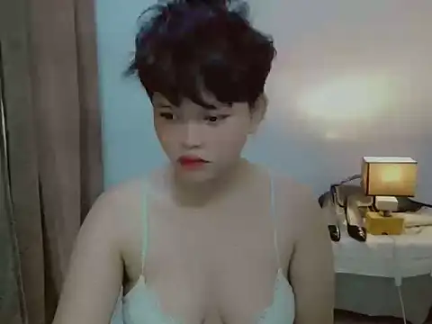 chennybbgirl online show from 09/27/25, 01:28