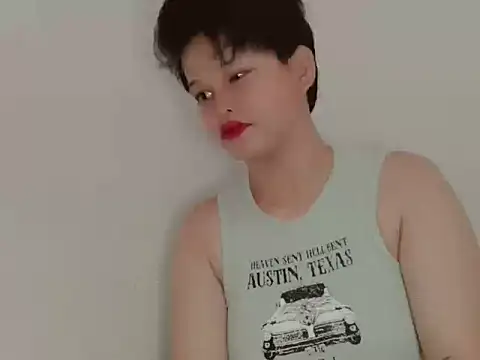chennybbgirl online show from 10/02/25, 05:49