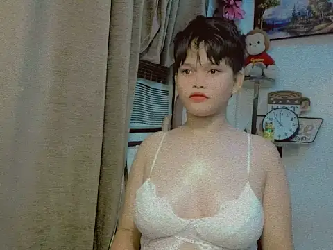 chennybbgirl online show from 09/26/25, 02:24