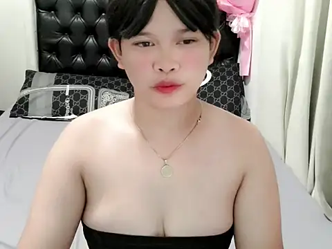 Snapshot of chennybbgirl chatting on 06/16/26, 11:27 chennybbgirl online show from 06/16/26, 11:27