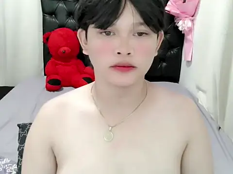 Snapshot of chennybbgirl chatting on 06/20/26, 02:22 chennybbgirl online show from 06/20/26, 02:22