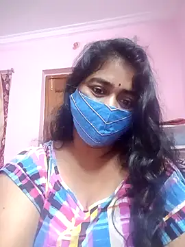 sowji telugammai online show from 09/22/25, 05:08