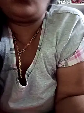 sowji telugammai online show from 09/30/25, 09:10