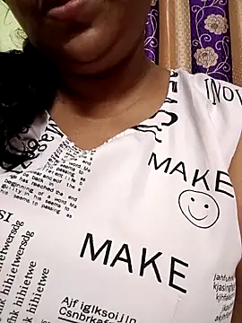 sowji telugammai online show from 03/02/26, 05:09