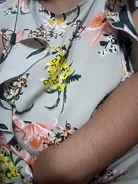 sowji telugammai online show from 10/23/25, 05:44