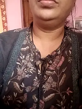 sowji telugammai online show from 11/17/25, 09:02