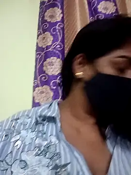 sowji telugammai online show from 10/27/25, 02:18