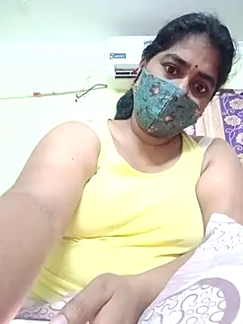 sowji telugammai online show from 09/27/25, 05:08