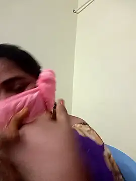 sowji telugammai online show from 01/17/26, 07:12