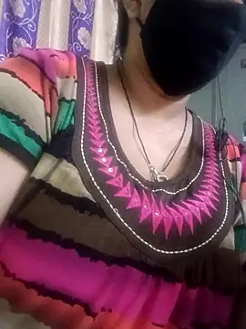 sowji telugammai online show from 10/19/25, 09:17