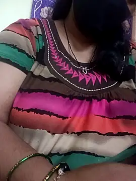 sowji telugammai online show from 10/29/25, 09:08