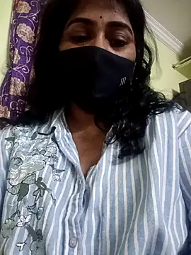 sowji telugammai online show from 10/26/25, 08:31