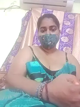 sowji telugammai online show from 09/24/25, 07:48