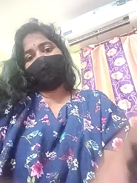 sowji telugammai online show from 10/17/25, 04:53