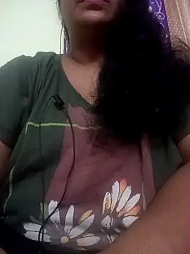 sowji telugammai online show from 10/21/25, 05:34