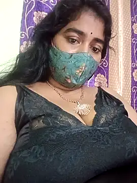 sowji telugammai online show from 09/28/25, 06:37