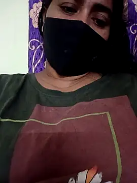 sowji telugammai online show from 10/16/25, 05:32