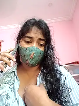 sowji telugammai online show from 09/23/25, 07:04