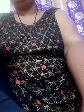 sowji telugammai online show from 11/18/25, 10:24