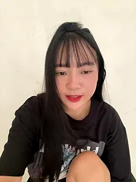 Snapshot of Be_xinh chatting on 10/04/25, 06:04 Be xinh online show from 10/04/25, 06:04