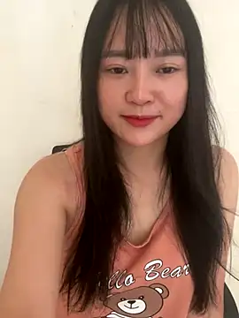 Snapshot of Be_xinh chatting on 10/03/25, 05:53 Be xinh online show from 10/03/25, 05:53