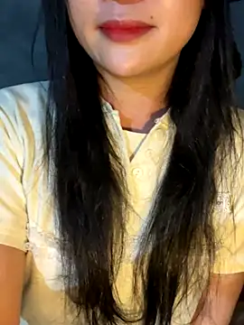 Snapshot of Be_xinh chatting on 10/16/25, 03:20 Be xinh online show from 10/16/25, 03:20