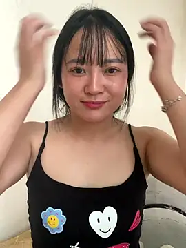 Snapshot of Be_xinh chatting on 09/22/25, 09:37 Be xinh online show from 09/22/25, 09:37