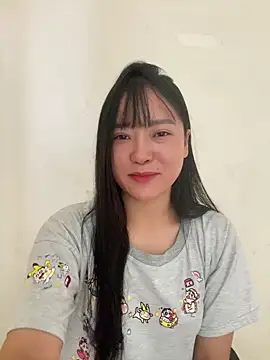 Snapshot of Be_xinh chatting on 10/07/25, 05:08 Be xinh online show from 10/07/25, 05:08
