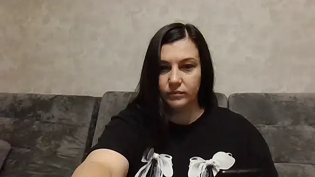 Feymaria online show from 10/04/25, 09:33