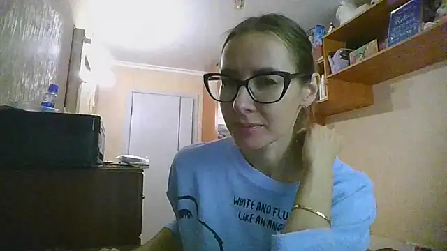 Norivann online show from 10/16/25, 10:45