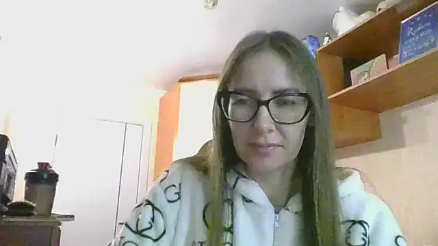 Norivann online show from 10/06/25, 11:33