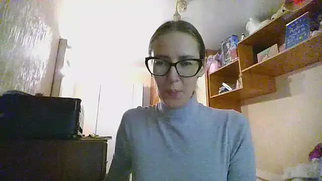 Norivann online show from 10/11/25, 12:06