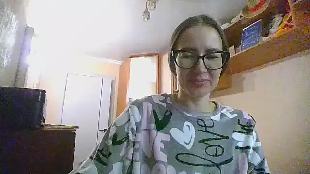 Norivann online show from 10/19/25, 08:50