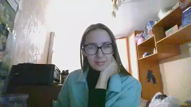 Norivann online show from 10/03/25, 01:34