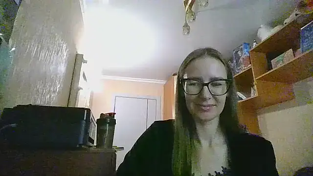 Norivann online show from 10/07/25, 09:43