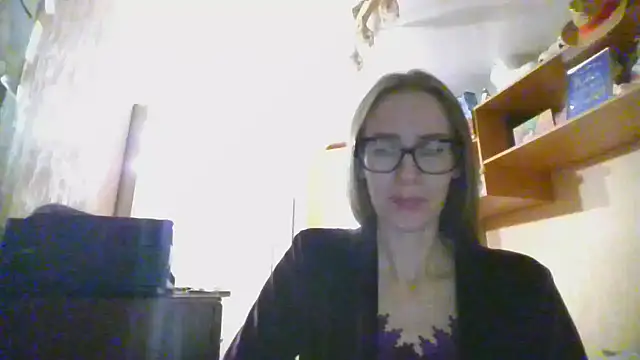 Norivann online show from 10/15/25, 07:55
