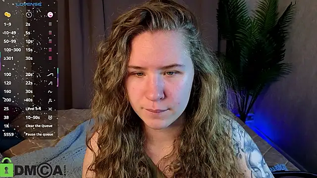 Elsie Cutties online show from 01/14/26, 11:30