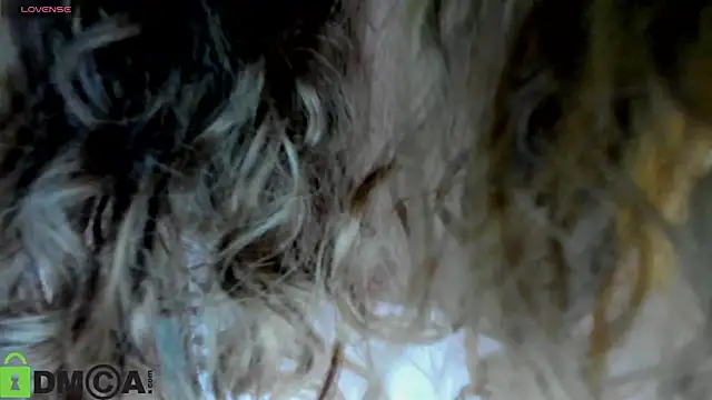 Elsie Cutties online show from 04/23/26, 01:01