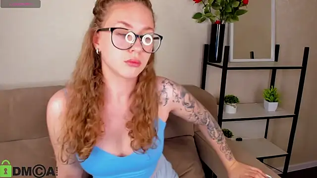 Elsie Cutties online show from 09/25/25, 12:38