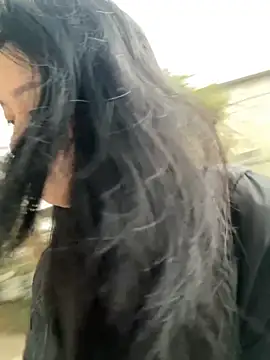 aoyo66 online show from 10/30/25, 11:01