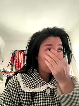 aoyo66 online show from 11/20/25, 12:22