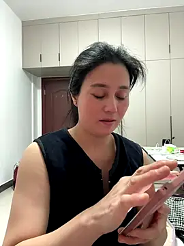 aoyo66 online show from 11/28/25, 12:16