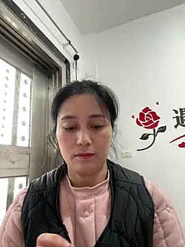 aoyo66 online show from 02/13/26, 02:44