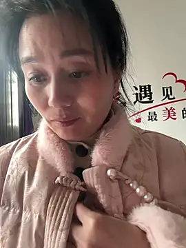 aoyo66 online show from 02/20/26, 05:48