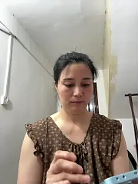 aoyo66 online show from 05/22/26, 10:41