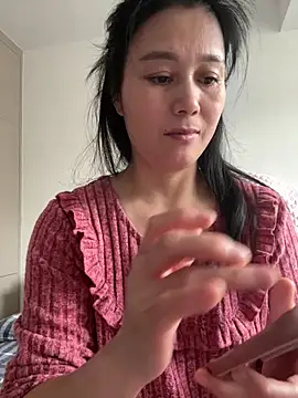 aoyo66 online show from 10/20/25, 12:24