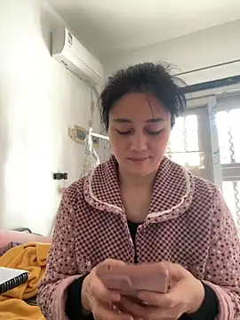 aoyo66 online show from 11/07/25, 01:21