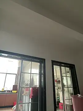 aoyo66 online show from 02/03/26, 12:43